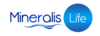 Mineralis Life au quotidien