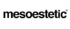 mesoestetic