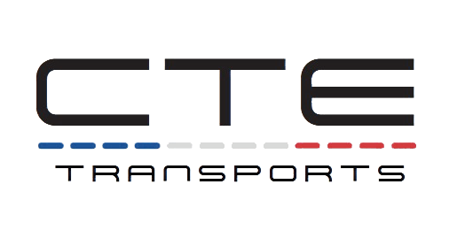 CTE Transports