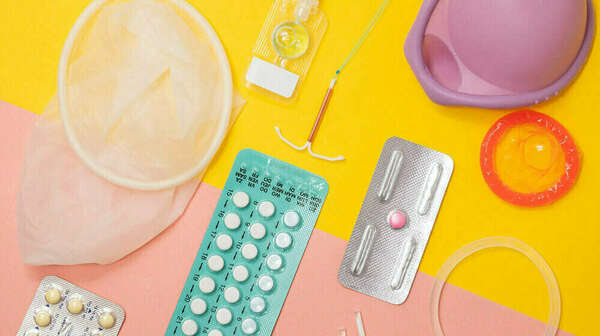 La pilule: confort contraceptif ou menace silencieuse ?