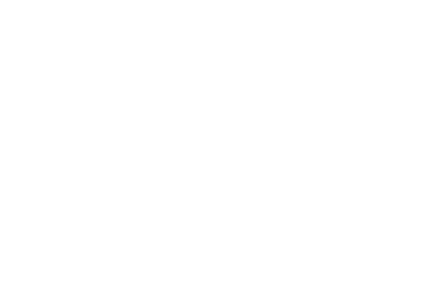 Logo CLIM'R
