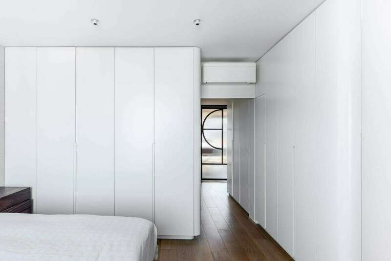 520250318-956749-1megcym