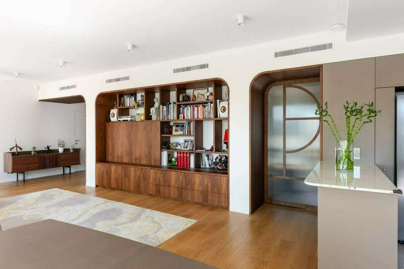 420250318-974061-i7mmj0