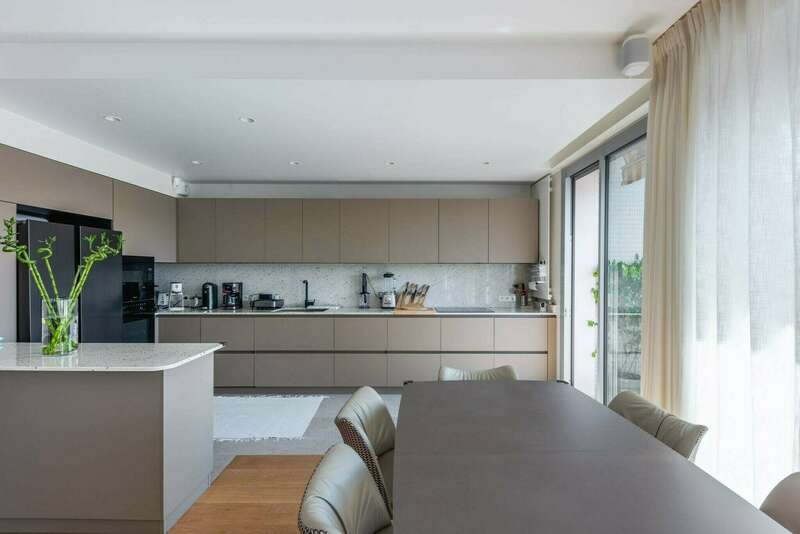 320250318-959641-1drhtxb