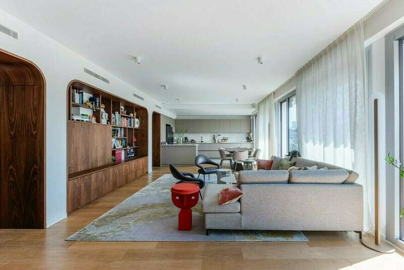 220250318-952361-gwieyl