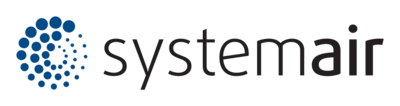 Systemair