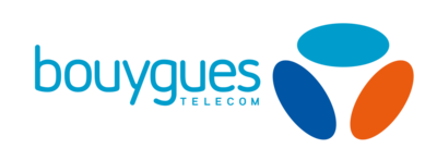 Bouygues Télécom