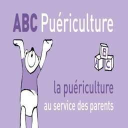 ABC Puériculture