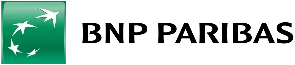 BNP Paribas