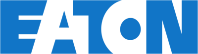 Eaton Corporation