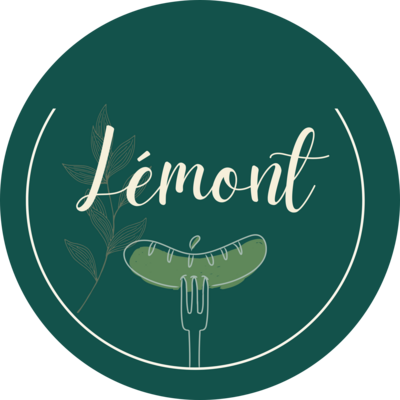 Enseigne Lémont