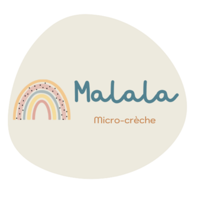 Malada