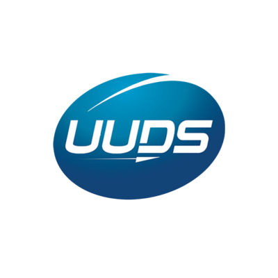 UUDS