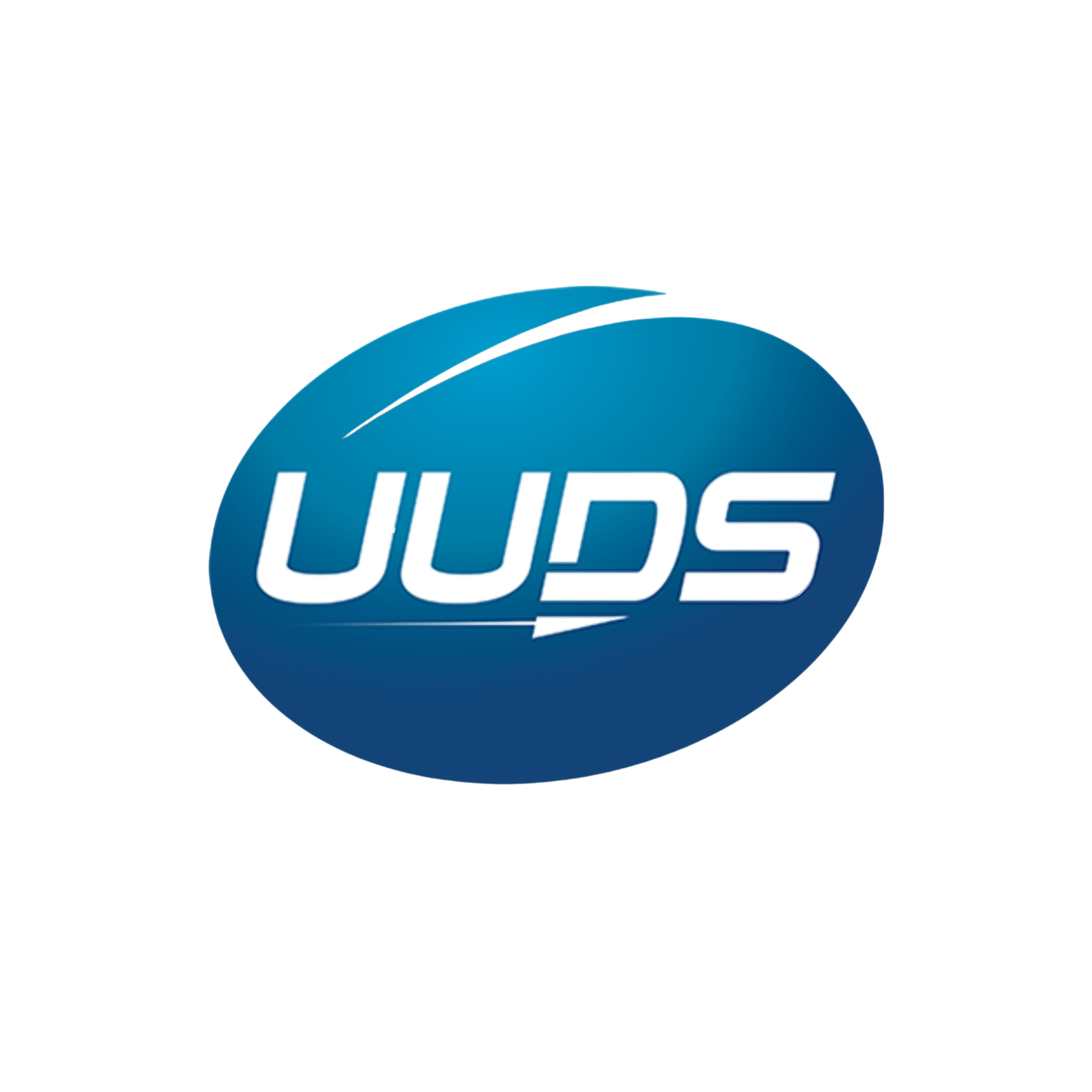 UUDS