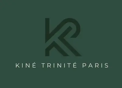 Kiné Trinité Paris