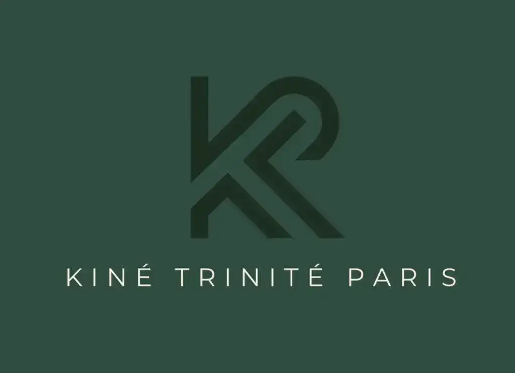 Kiné Trinité Paris