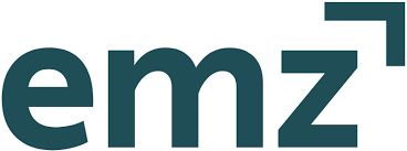 EMZ