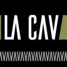 La cav