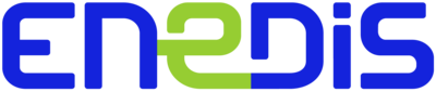 Enedis