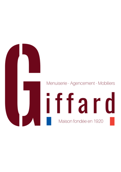 Giffard