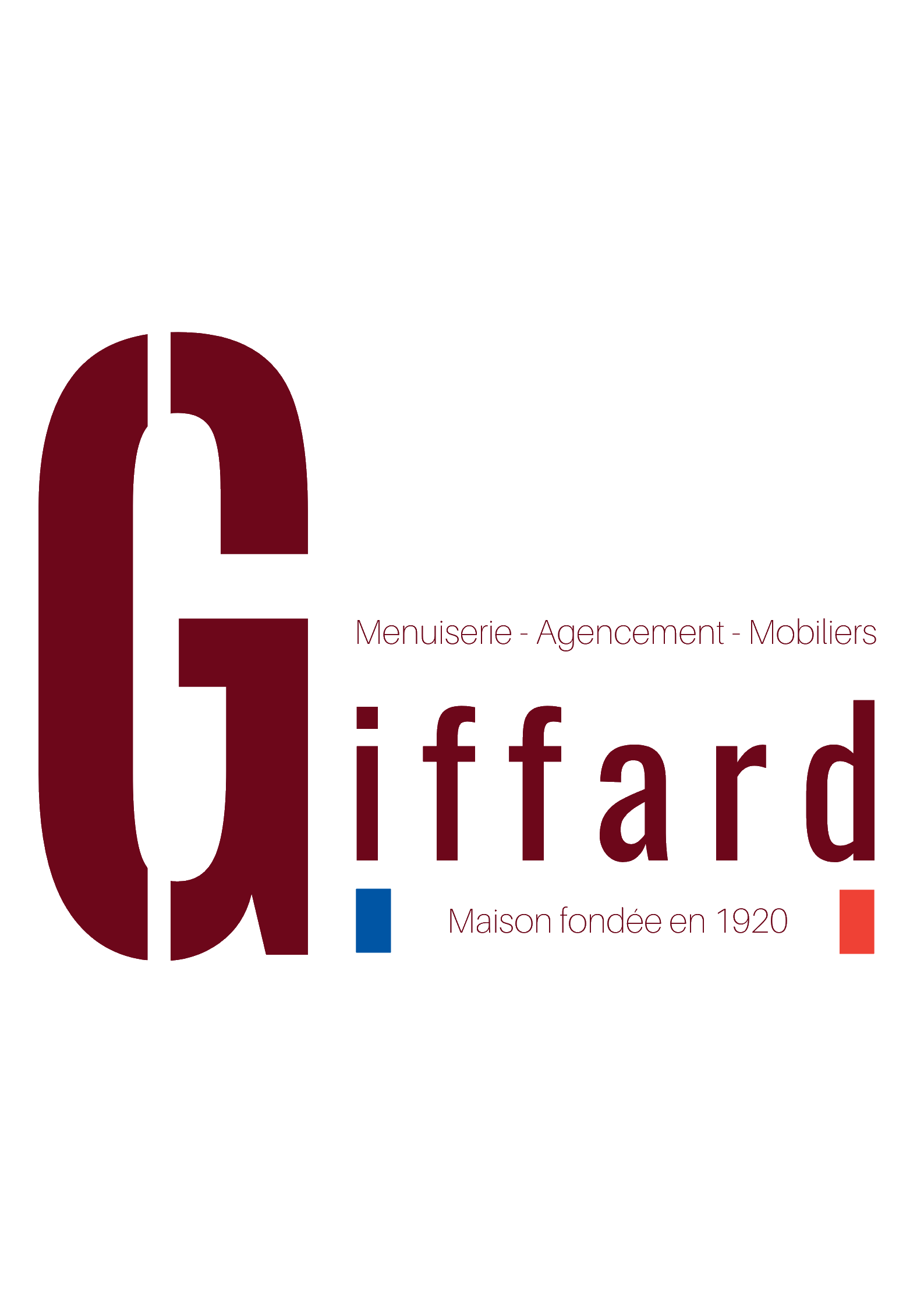 Giffard