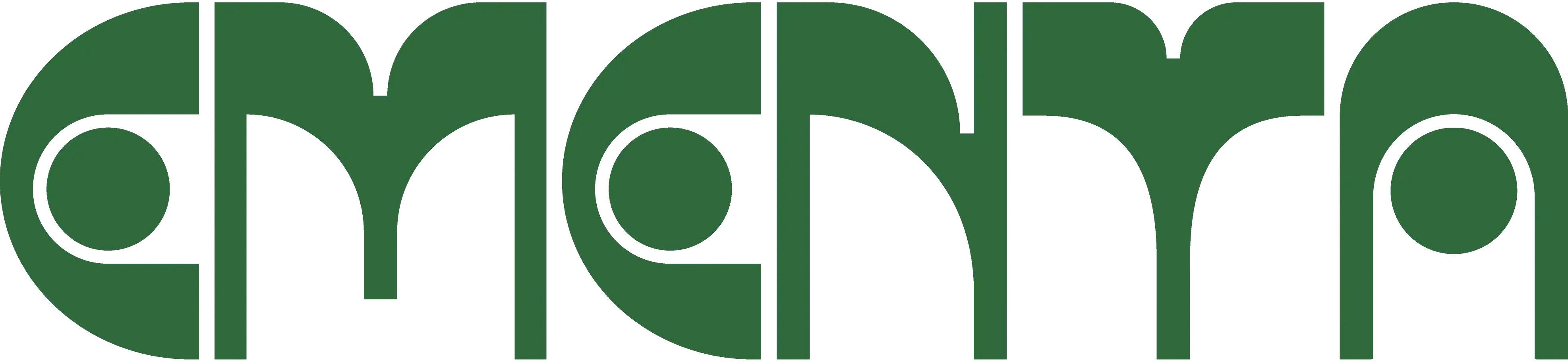 Ementa