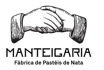 Manteigaria