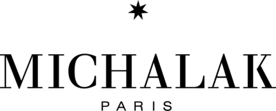 Michalak