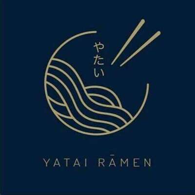 Yatai Ramen