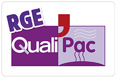 Qualipac RGE