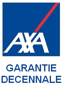 Axa Decennale