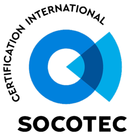 Socotec Certification International 