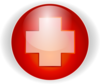 service de garde et urgences de la clinique vétérinaire des cèdres bleus