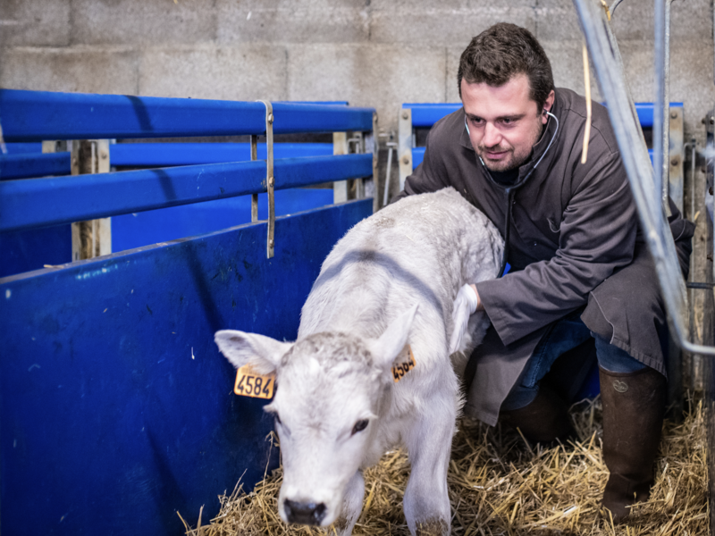 capture_d_ecran_2023-07-04_a_10-41-54