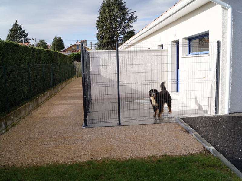 capture_d_ecran_2023-07-04_a_10-44-54