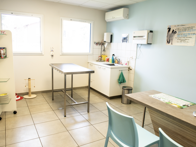 capture_d_ecran_2023-07-04_a_10-51-06