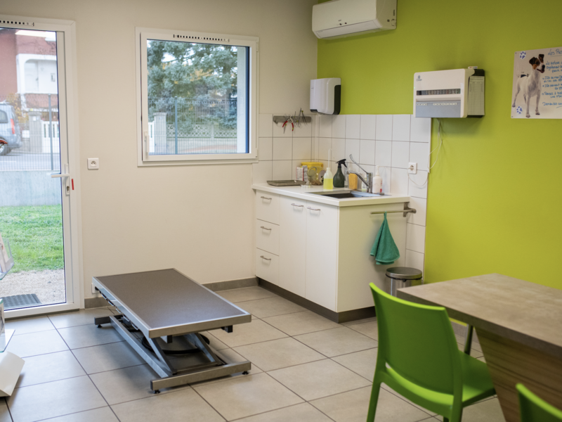 capture_d_ecran_2023-07-04_a_10-51-01