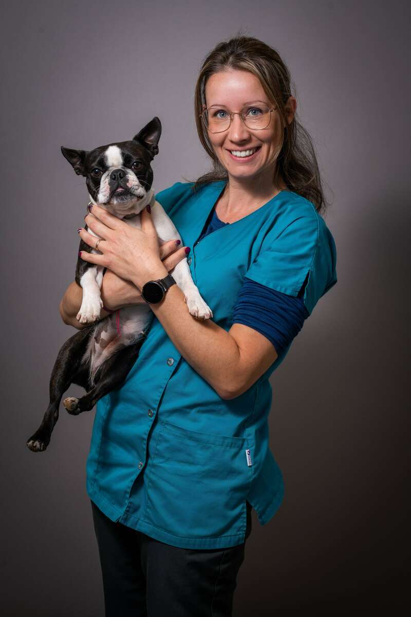 c_line_avec_chien-min