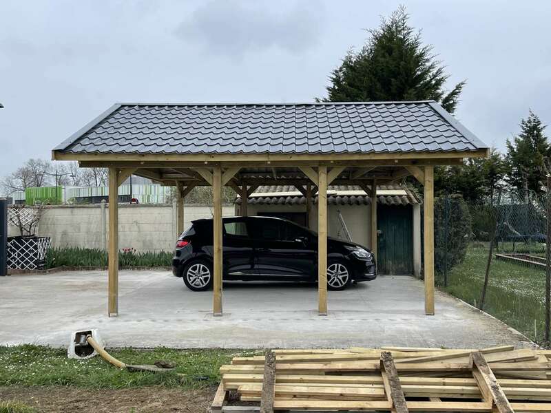 image_-_2022-12-09t101930-719