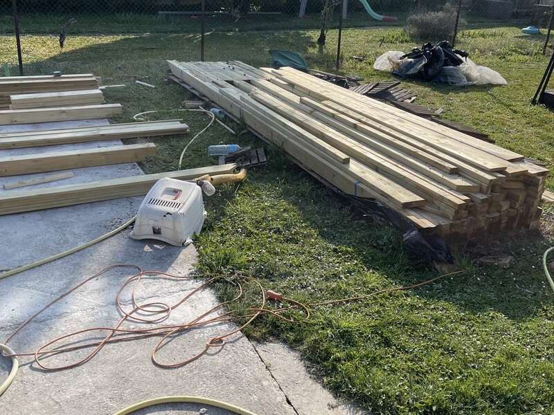 image_-_2022-12-09t101932-050