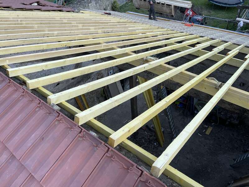 image_-_2022-12-09t102108-802