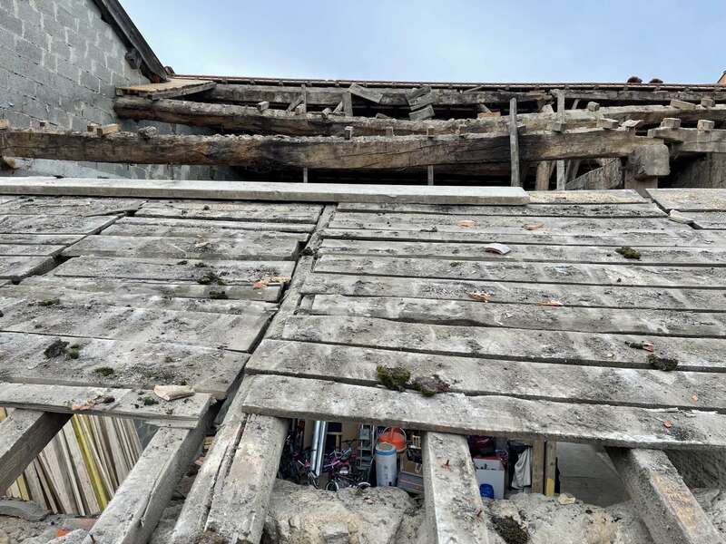 image_-_2022-12-09t102107-698