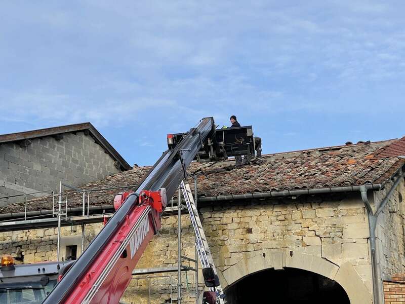 image_-_2022-12-09t102105-969