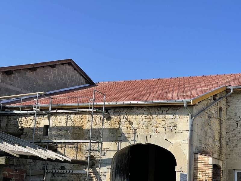 image_-_2022-12-09t102104-679