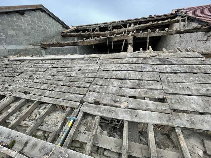 image_-_2022-12-09t102103-801