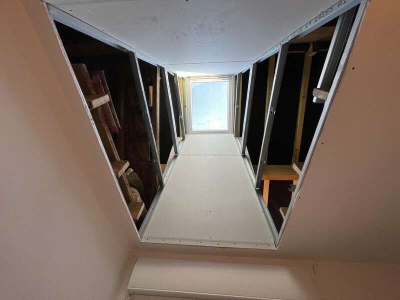 image_-_2022-12-09t102207-359