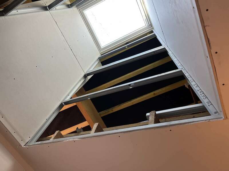 image_-_2022-12-09t102204-057