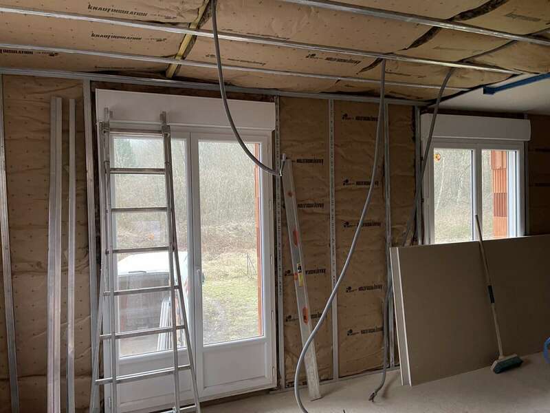 image_-_2022-12-09t102205-069