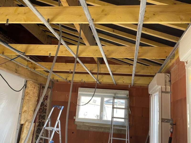 image_-_2022-12-09t102214-178