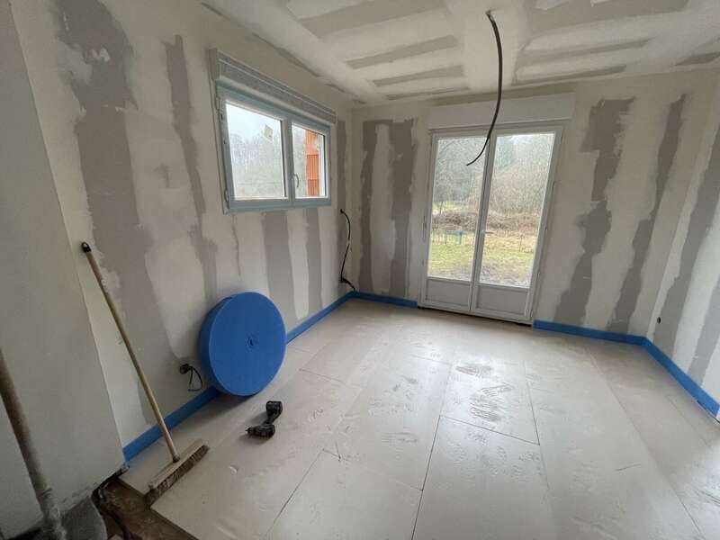 image_-_2022-12-09t102212-178